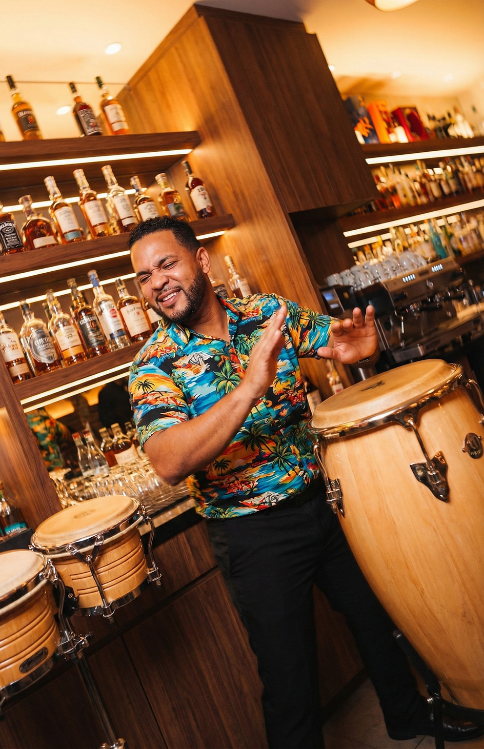 Caribean Events in Oranjestad Aruba