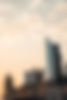 Dubai Real Estate Gabriel Agent