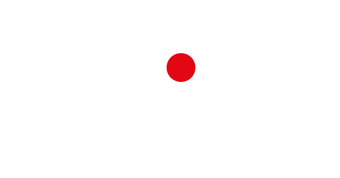 best restaurant in Gronau NOA Garden