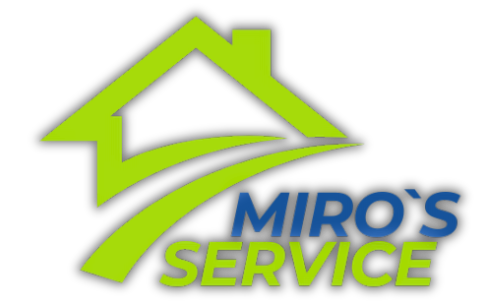 miro logo (3).png