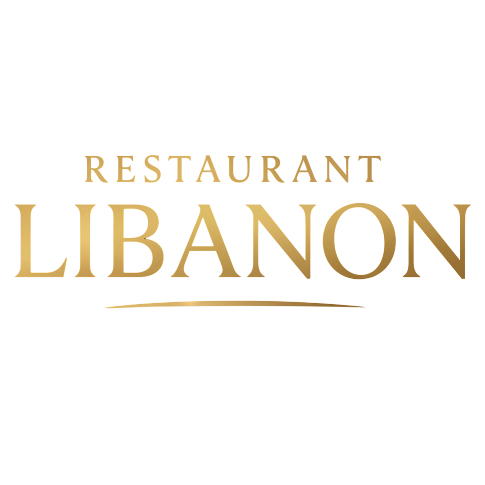 Restaurant Libanon