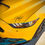 Miniaturbild: Mustang GT 