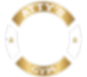 Box Sportschool Nederland.png
