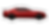 Where to sell my new Car in PA.png