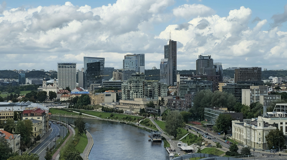 Lithuania Study in Europa with JCJ.png