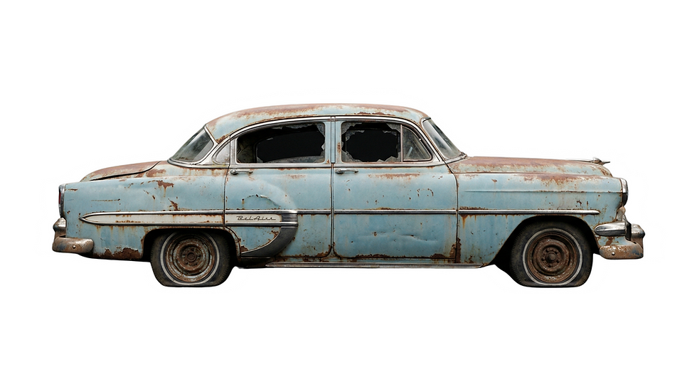 Where to sell my Junk Car in PA.png