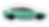 Where to sell my electric Tesla Car.png