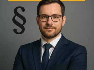 Wann ist ein Datenschutzbeauftragter Pflicht?