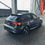 Thumbnail: Audi RS3 Sportback