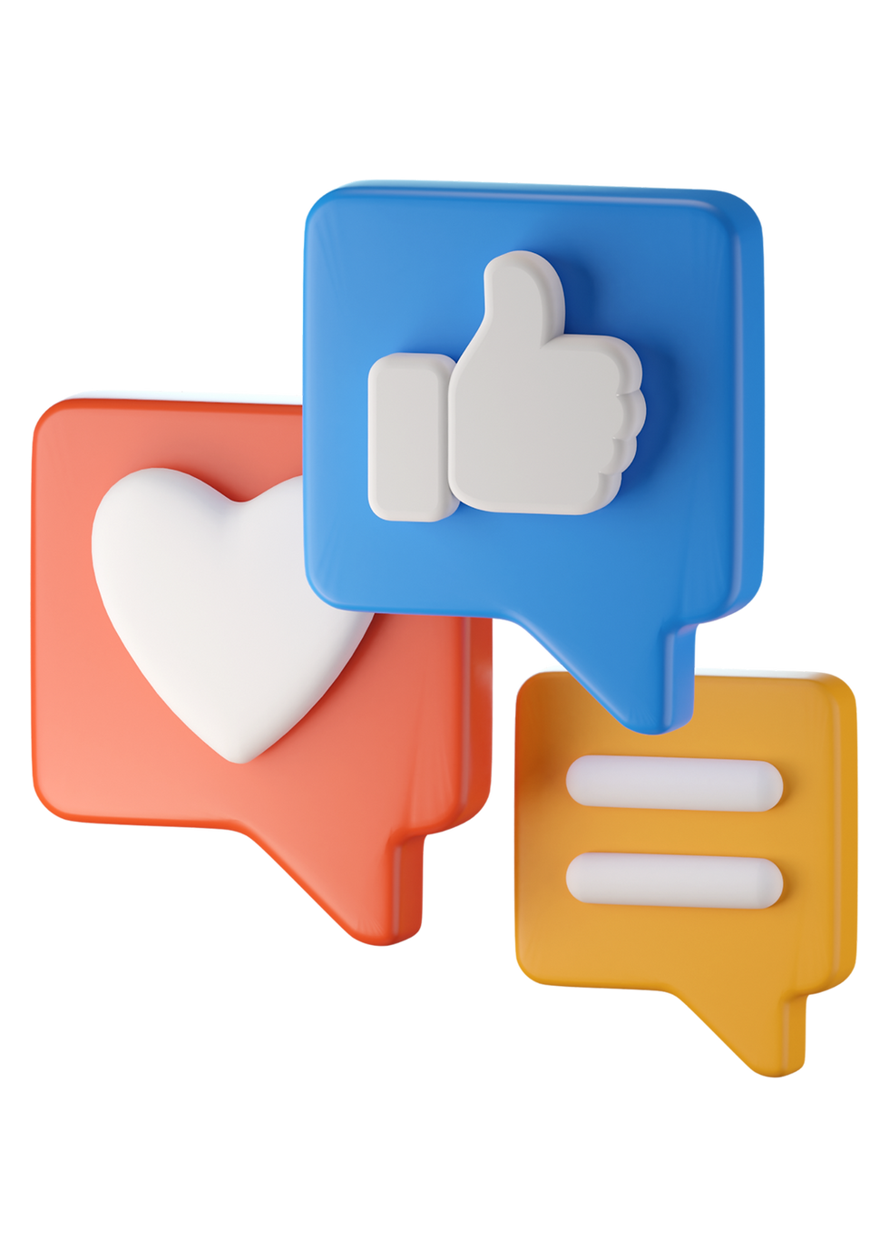 Purple Pink Gradient Colorful Social Media Marketing Mobile Video (A4) (1).png