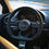 Thumbnail: Audi RS3 grijs