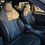 Thumbnail: Audi RS3 grijs