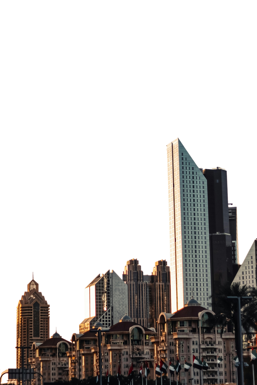 Design ohne Titel (8).png