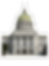 Sell Junk Cars in Harrisburg