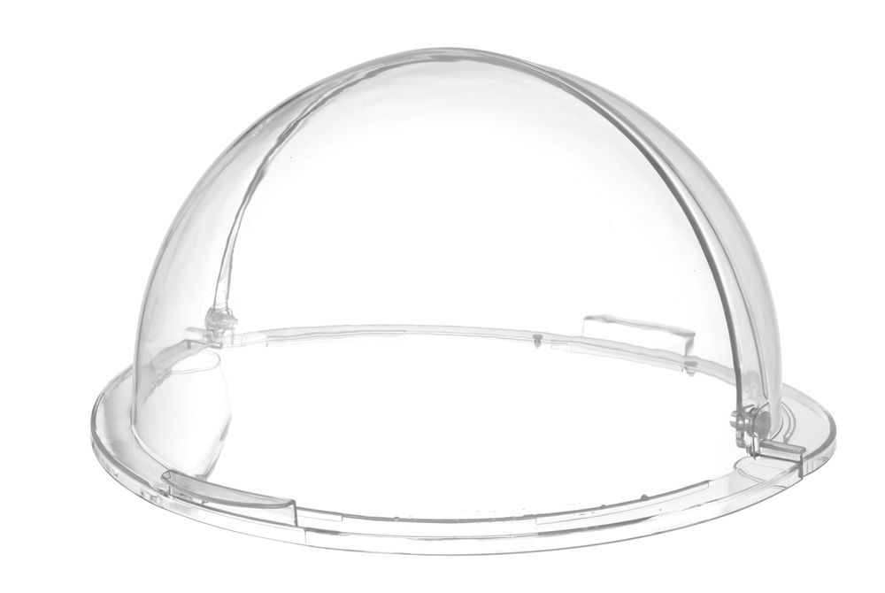 Rolltop für Brotkorb, rund, HENDI, ø405x(H)230mm