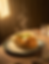 Restaurant Split in Gronau