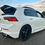 Thumbnail: VW Golf 8 R