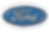 Sell Ford Car Online quickly.png
