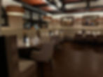 Das Restaurant in Gronau Ochtrup