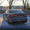 Thumbnail: Audi RS3 grijs