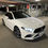 Miniaturbild: Mercedes A220