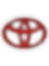 Sell Toyota Car Online quickly.png