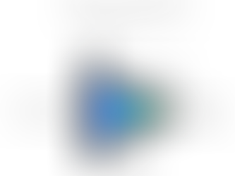 Warum Wartung und Pflege Ihrer Solaranlage wichtig sind