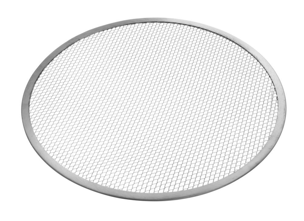 Pizzagitter, HENDI, ø430mm