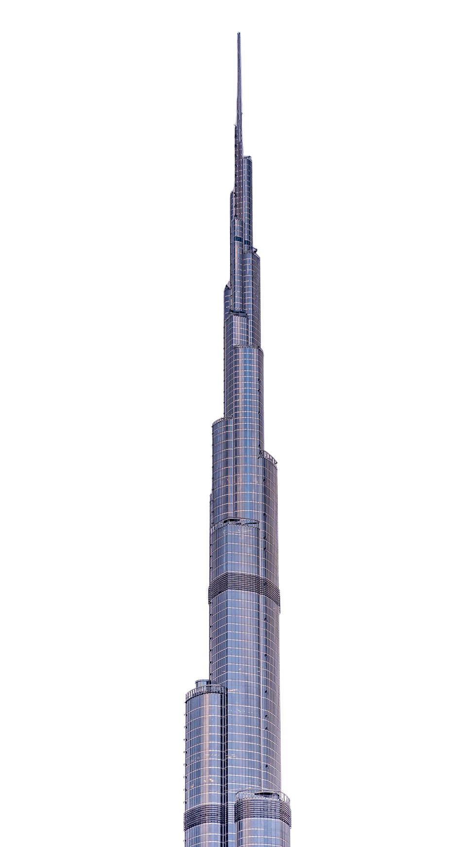 Dubai Real Estate Projects.png