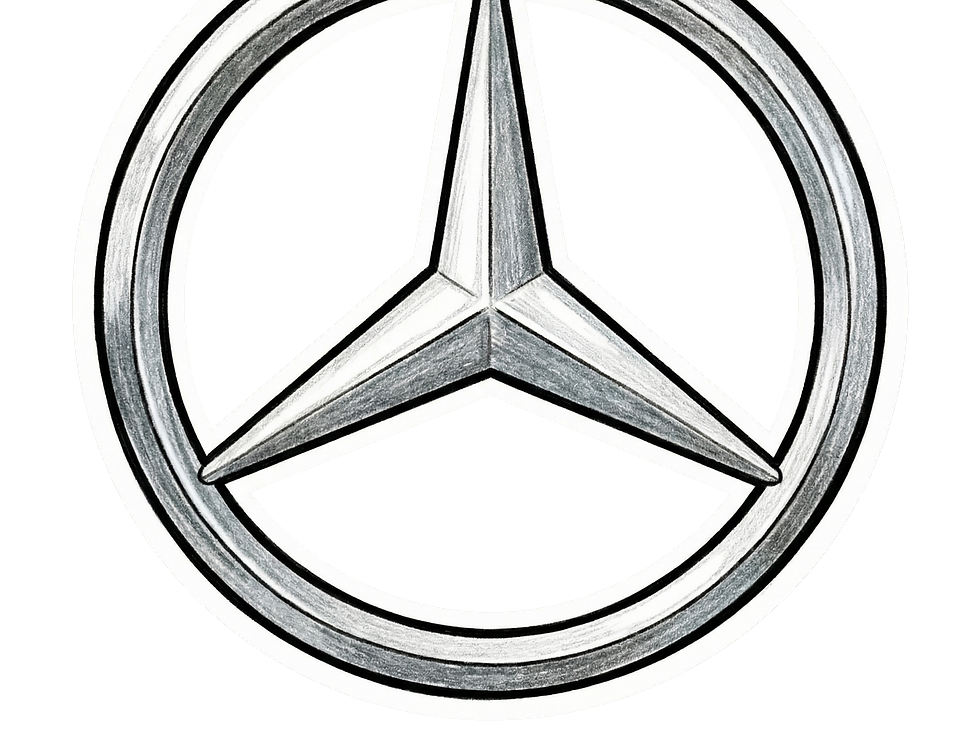 Sell Mercedes Car quickly.png