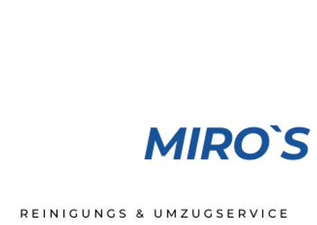 miro logo (2).png