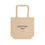 Thumbnail: You feel me? Eco Tote Bag