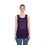 Thumbnail: Peace & Paws Tarot Tank