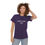 Thumbnail: You feel me? Mineral Wash Tee
