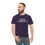 Thumbnail: This Too Mineral Wash Tee