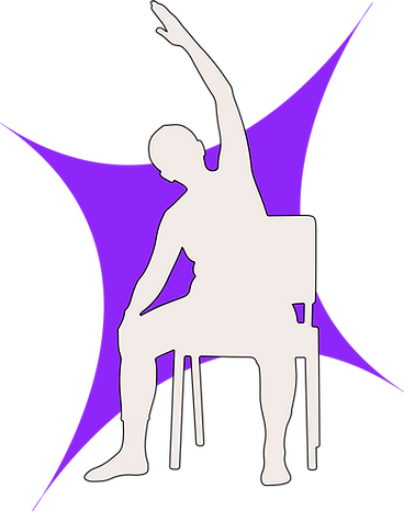 chairyoga-png.png