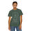Thumbnail: Paws Off Tee