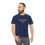 Thumbnail: You feel me? Mineral Wash Tee