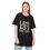 Thumbnail: I Do Yoga Urban Tee
