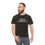 Thumbnail: This Too Mineral Wash Tee