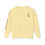 Thumbnail: Mermaid Era Lightweight Sweatshirt