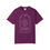 Thumbnail: Peace & Paws Tee
