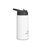 Thumbnail: Muse Stainless Steel Water Bottle