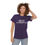 Thumbnail: This Too Mineral Wash Tee