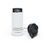 Thumbnail: Muse Stainless Steel Water Bottle