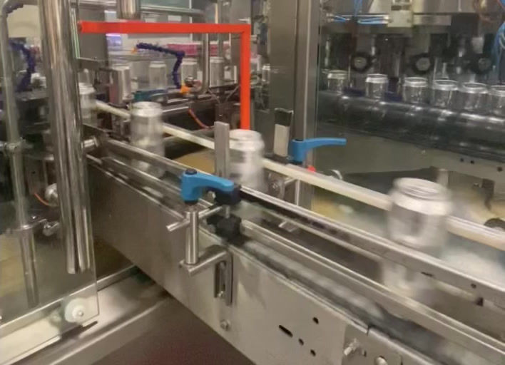 cropped filler.mov