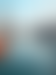 Halifax waterfront with boats and historic buildings