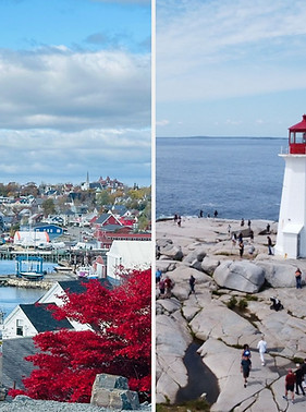 Peggy and Lunenburg Combo.jpg