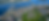 img 5 (1).png