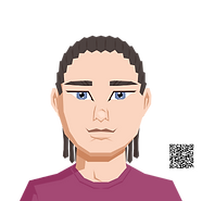 AvatarMaker (1)(1).png